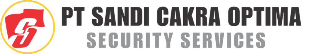 logo PT Sandi Cakra Optima