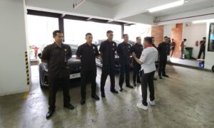 enaga keamanan, security, pelatihan tenaga keamanan, sistem keamanan, pelatihan security, jasa pengamanan, jasa pengamanan hotel, jasa pengamanan rumah
